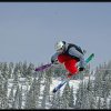 CW Fotos Air and Style Hochkar 2012 069